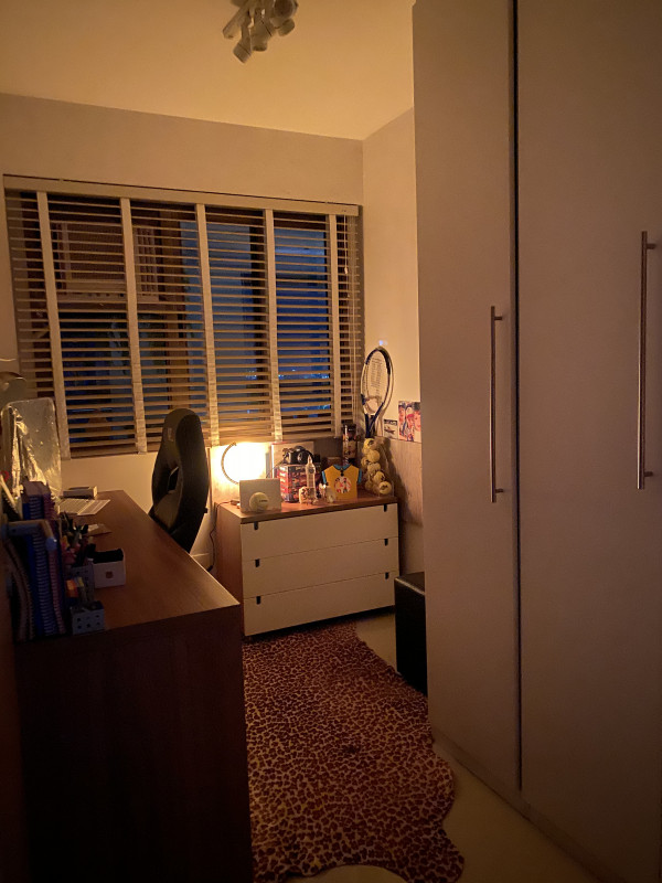 Apartamento à venda Recreio dos Bandeirantes com 89m² e 3 quartos por R$ 760.000 - 1870298237-1736eea2-f4fd-4c51-adc7-c8fa42bcb4e1.jpeg