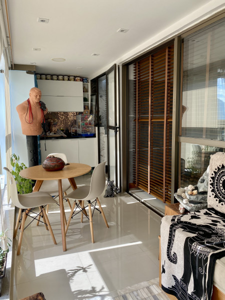 Apartamento à venda Recreio dos Bandeirantes com 89m² e 3 quartos por R$ 760.000 - 1954217050-1368610b-71ba-4e82-9cf1-3594c528e10c.jpeg