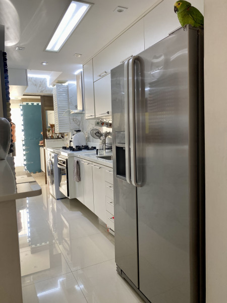 Apartamento à venda Recreio dos Bandeirantes com 89m² e 3 quartos por R$ 760.000 - 199569220-6286a431-1f95-4dcf-9ad0-da8638e2ec1f.jpeg