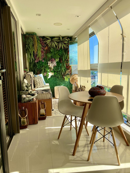 Apartamento à venda Recreio dos Bandeirantes com 89m² e 3 quartos por R$ 760.000 - 2105259532-832bff24-c645-4e80-a28f-fd69c8e87124.jpeg