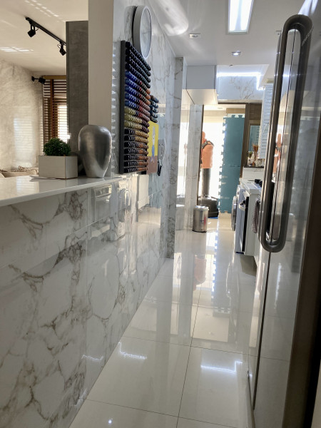Apartamento à venda Recreio dos Bandeirantes com 89m² e 3 quartos por R$ 760.000 - 342924151-c176ff44-07d1-4101-a75e-cda7b3c3f804.jpeg
