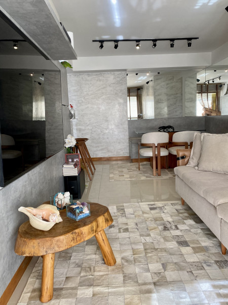 Apartamento à venda Recreio dos Bandeirantes com 89m² e 3 quartos por R$ 760.000 - 394612463-c7fe63bb-f8cb-4487-9a9f-62514c0b1d53.jpeg