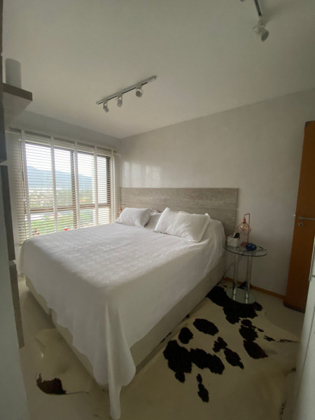 Apartamento à venda Recreio dos Bandeirantes com 89m² e 3 quartos por R$ 760.000 - 467987694-795385e3-b325-4bf3-85dc-7fe4a07e9711.jpeg
