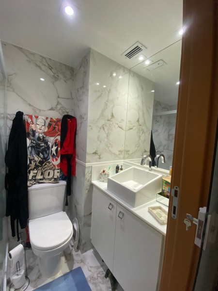 Apartamento à venda Recreio dos Bandeirantes com 89m² e 3 quartos por R$ 760.000 - 474164404-3f4202e5-b952-43b2-a54c-5803aba4f3be.jpeg