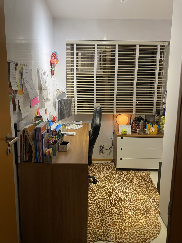 Apartamento à venda Recreio dos Bandeirantes com 89m² e 3 quartos por R$ 760.000 - 546992922-ab5377a8-1b37-46fc-b623-51a5b5afbc4b.jpeg