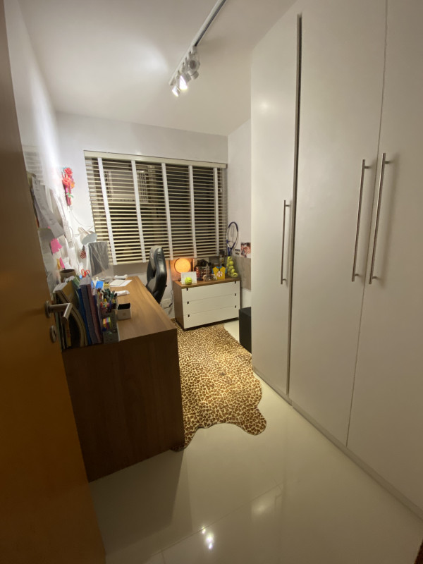 Apartamento à venda Recreio dos Bandeirantes com 89m² e 3 quartos por R$ 760.000 - 815451141-b2af231f-2340-4d65-9fdc-223f299ae895.jpeg