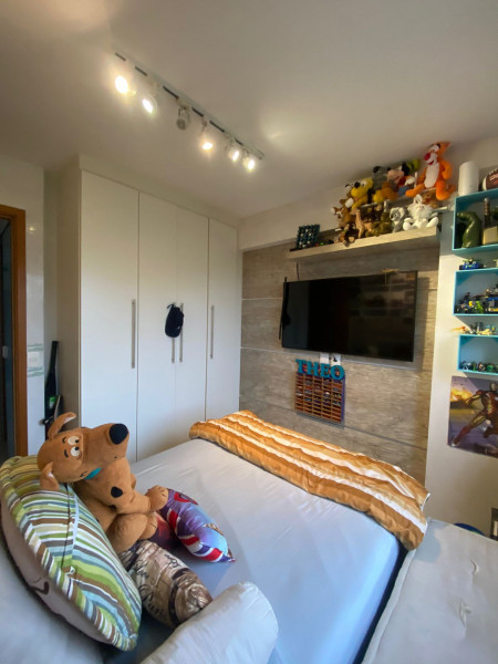 Apartamento à venda Recreio dos Bandeirantes com 89m² e 3 quartos por R$ 760.000 - 881401343-e476d966-44fa-4cd6-9f0b-c8c56a4d37c9.jpeg