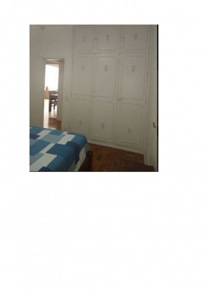 Apartamento à venda Copacabana com 120m² e 3 quartos por R$ 1.150.000 - 1035181238-00012.jpg