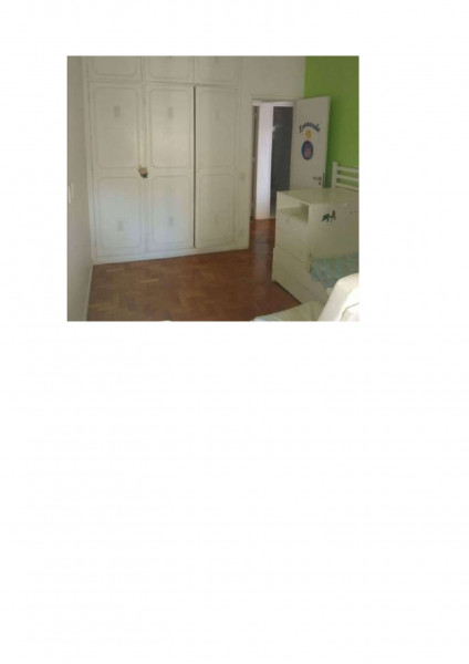 Apartamento à venda Copacabana com 120m² e 3 quartos por R$ 1.150.000 - 1180570114-00014.jpg