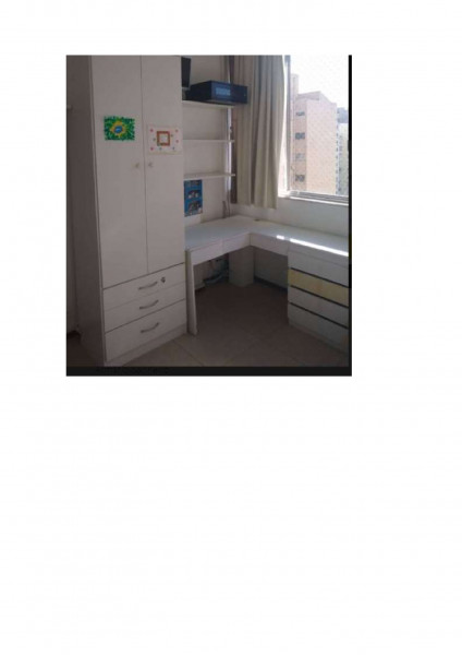Apartamento à venda Copacabana com 120m² e 3 quartos por R$ 1.150.000 - 1299338051-00005.jpg