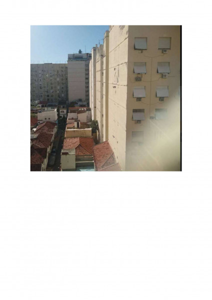 Apartamento à venda Copacabana com 120m² e 3 quartos por R$ 1.150.000 - 138474558-00002.jpg