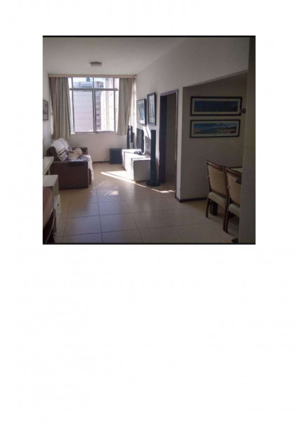 Apartamento à venda Copacabana com 120m² e 3 quartos por R$ 1.150.000 - 1773572393-00000.jpg
