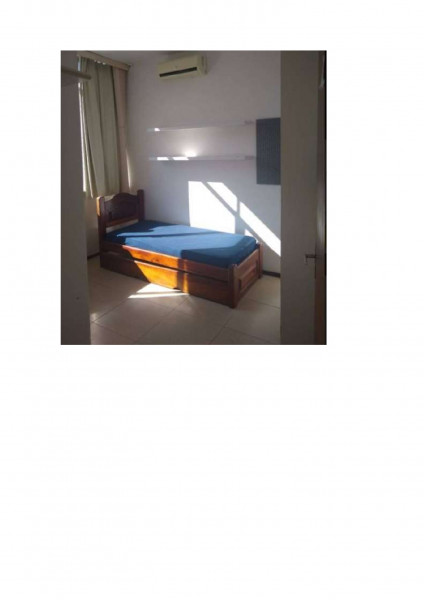 Apartamento à venda Copacabana com 120m² e 3 quartos por R$ 1.150.000 - 1839710547-00003.jpg