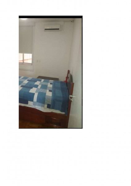 Apartamento à venda Copacabana com 120m² e 3 quartos por R$ 1.150.000 - 1863337531-00011.jpg