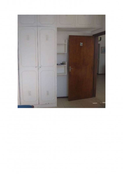 Apartamento à venda Copacabana com 120m² e 3 quartos por R$ 1.150.000 - 1907488752-00006.jpg