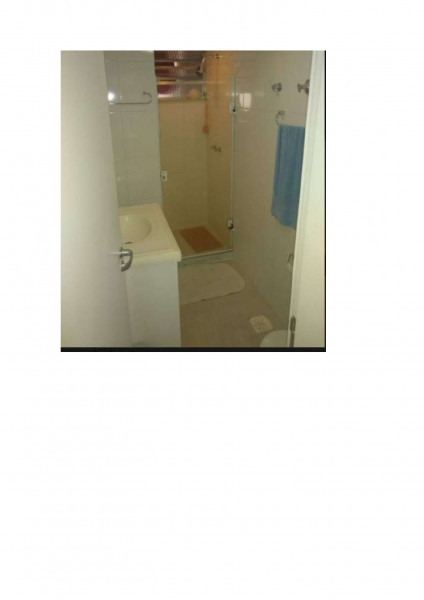 Apartamento à venda Copacabana com 120m² e 3 quartos por R$ 1.150.000 - 19461866-00009.jpg