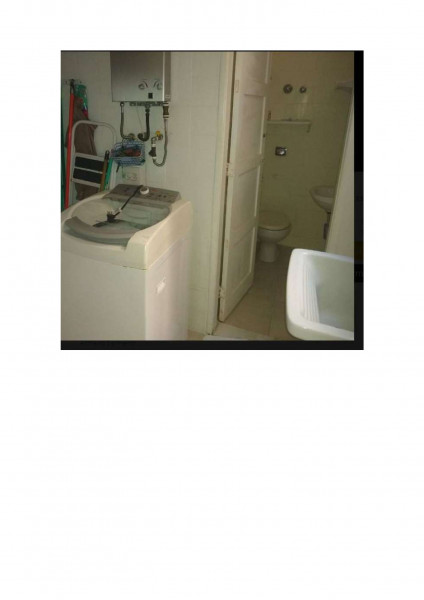 Apartamento à venda Copacabana com 120m² e 3 quartos por R$ 1.150.000 - 1992121122-00017.jpg