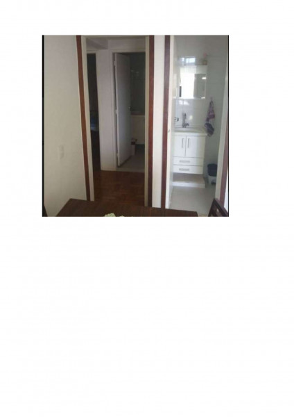 Apartamento à venda Copacabana com 120m² e 3 quartos por R$ 1.150.000 - 2060161730-00008.jpg