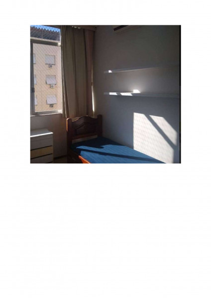 Apartamento à venda Copacabana com 120m² e 3 quartos por R$ 1.150.000 - 250837747-00004.jpg