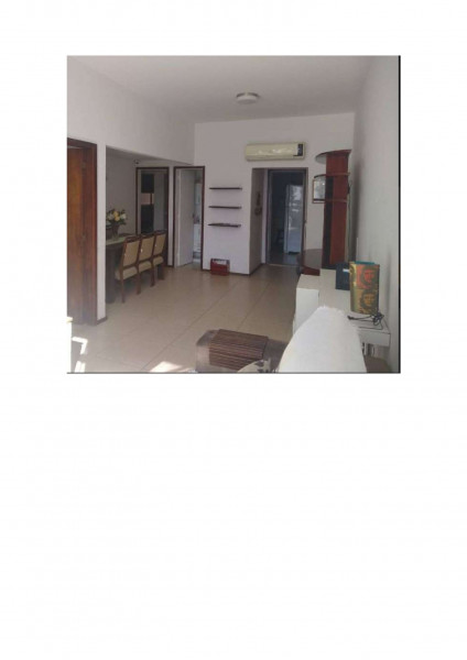 Apartamento à venda Copacabana com 120m² e 3 quartos por R$ 1.150.000 - 565358095-00001.jpg