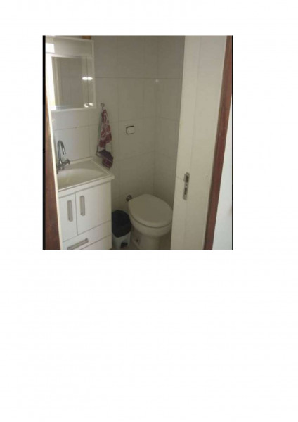 Apartamento à venda Copacabana com 120m² e 3 quartos por R$ 1.150.000 - 58562841-00007.jpg