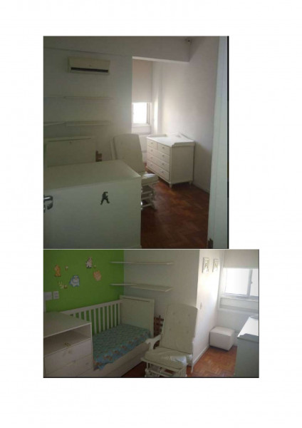 Apartamento à venda Copacabana com 120m² e 3 quartos por R$ 1.150.000 - 91311998-00013.jpg