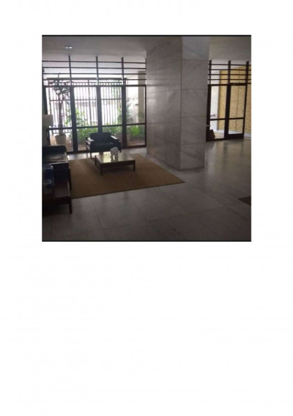 Apartamento à venda Copacabana com 120m² e 3 quartos por R$ 1.150.000 - 936725740-00019.jpg