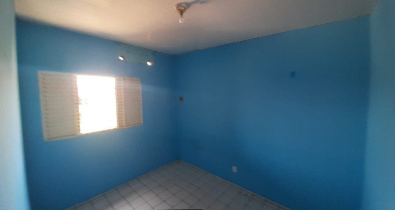 Apartamento à venda Uruguai com 50m² e 2 quartos por R$ 145.000 - 1079607657-img-20211017-wa0031.jpg