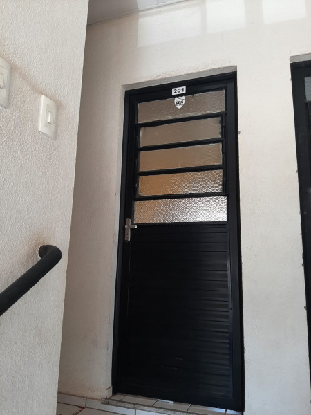 Apartamento à venda Uruguai com 50m² e 2 quartos por R$ 145.000 - 1241263647-img-20211017-wa0018.jpg