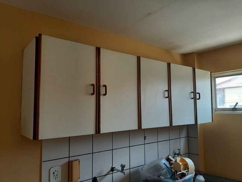Apartamento à venda Uruguai com 50m² e 2 quartos por R$ 145.000 - 1241649991-img-20211017-wa0036.jpg