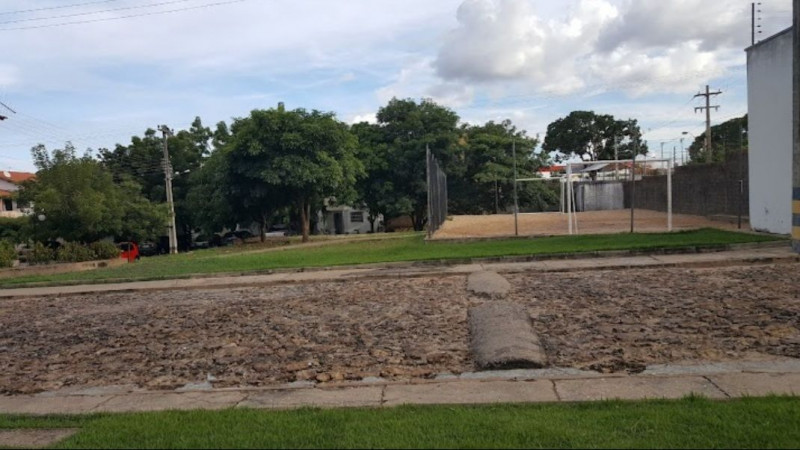Apartamento à venda Uruguai com 50m² e 2 quartos por R$ 145.000 - 1351127749-c5713d82-13a1-4471-984a-4d294bb39826.jpg