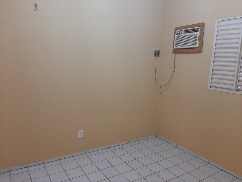 Apartamento à venda Uruguai com 50m² e 2 quartos por R$ 145.000 - 1498923343-img-20211017-wa0024.jpg