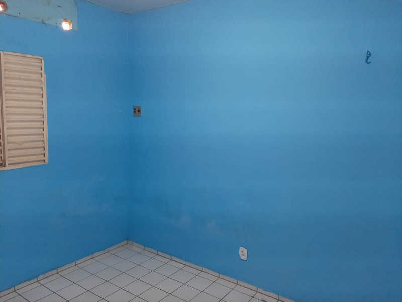 Apartamento à venda Uruguai com 50m² e 2 quartos por R$ 145.000 - 154392189-img-20211017-wa0023.jpg