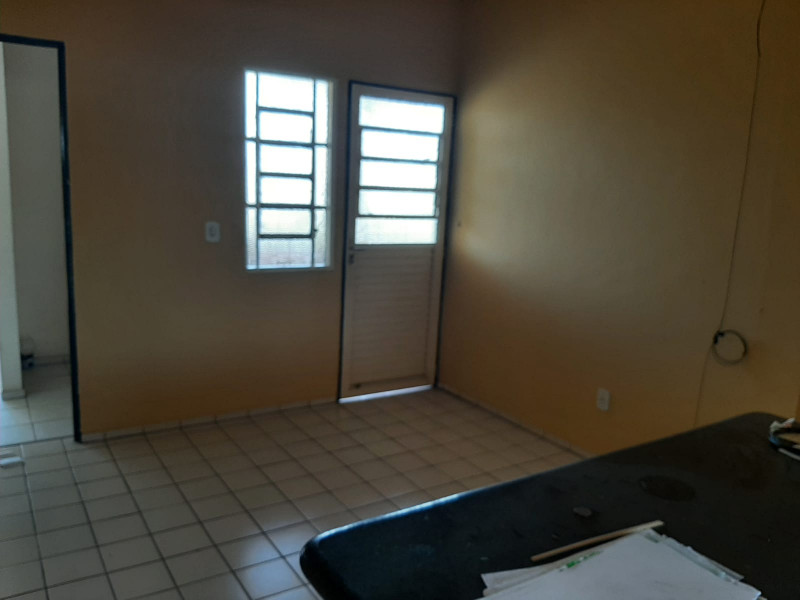Apartamento à venda Uruguai com 50m² e 2 quartos por R$ 145.000 - 1585625204-img-20211017-wa0022.jpg