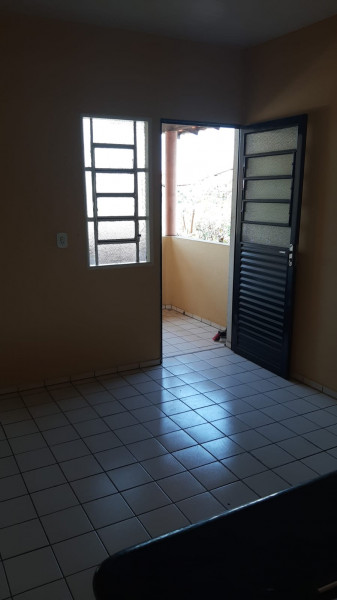 Apartamento à venda Uruguai com 50m² e 2 quartos por R$ 145.000 - 1725908059-img-20211017-wa0035.jpg