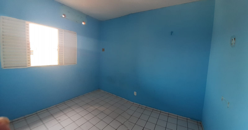 Apartamento à venda Uruguai com 50m² e 2 quartos por R$ 145.000 - 1819740703-img-20211017-wa0034.jpg