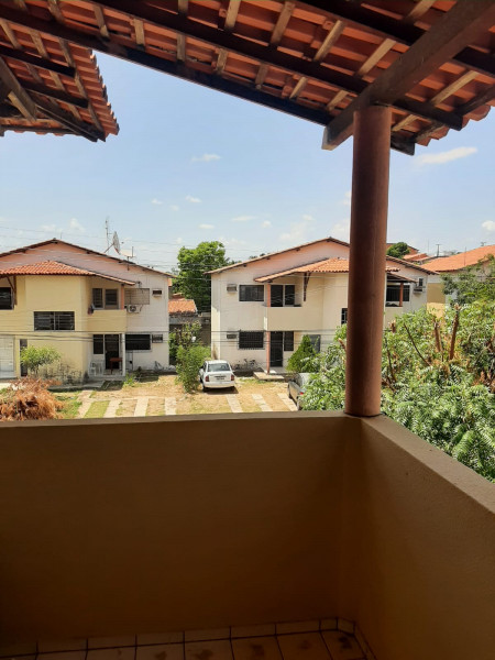 Apartamento à venda Uruguai com 50m² e 2 quartos por R$ 145.000 - 1893468341-img-20211017-wa0029.jpg
