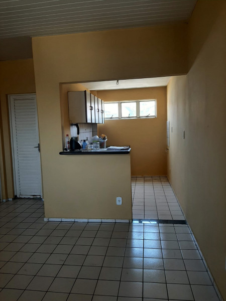 Apartamento à venda Uruguai com 50m² e 2 quartos por R$ 145.000 - 1988081411-img-20211017-wa0020.jpg