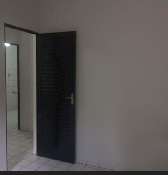 Apartamento à venda Uruguai com 50m² e 2 quartos por R$ 145.000 - 2046362349-screenshot-20210825-183048-samsung-internet.jpg