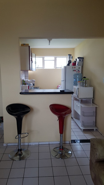 Apartamento à venda Uruguai com 50m² e 2 quartos por R$ 145.000 - 2138190786-img-20211013-wa0095.jpg