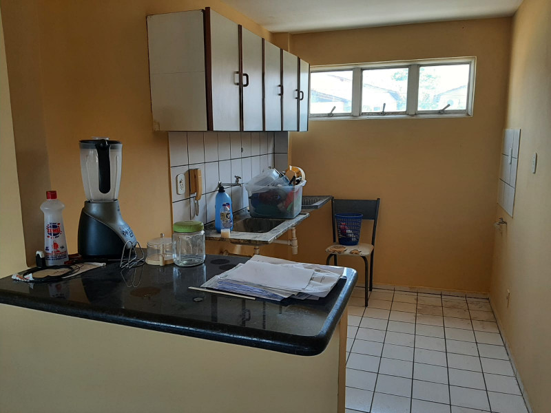Apartamento à venda Uruguai com 50m² e 2 quartos por R$ 145.000 - 250536124-img-20211017-wa0021.jpg