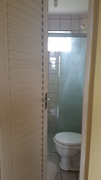 Apartamento à venda Uruguai com 50m² e 2 quartos por R$ 145.000 - 355422678-img-20211013-wa0096.jpg