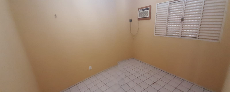 Apartamento à venda Uruguai com 50m² e 2 quartos por R$ 145.000 - 366590199-img-20211017-wa0025.jpg