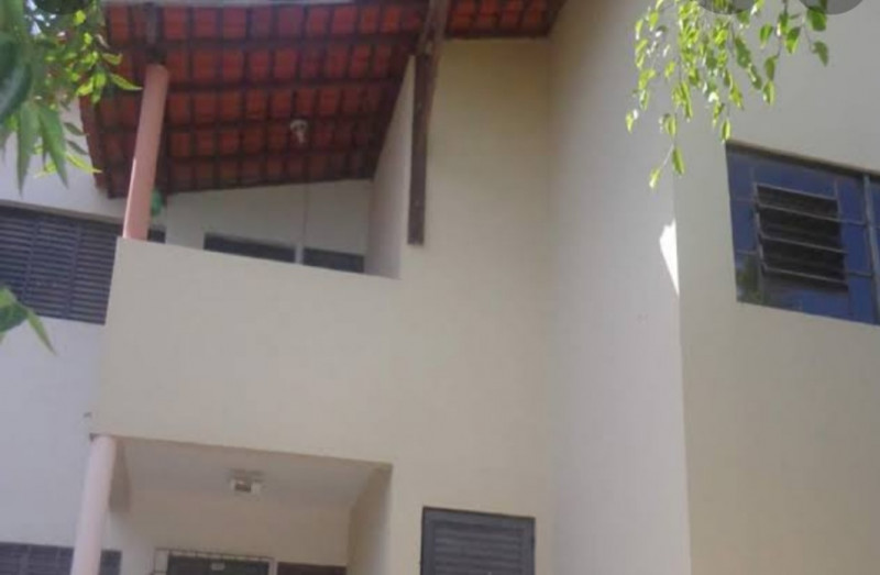 Apartamento à venda Uruguai com 50m² e 2 quartos por R$ 145.000 - 387695704-screenshot-20210825-182422-google.jpg