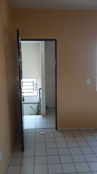 Apartamento à venda Uruguai com 50m² e 2 quartos por R$ 145.000 - 407667888-img-20211017-wa0037.jpg