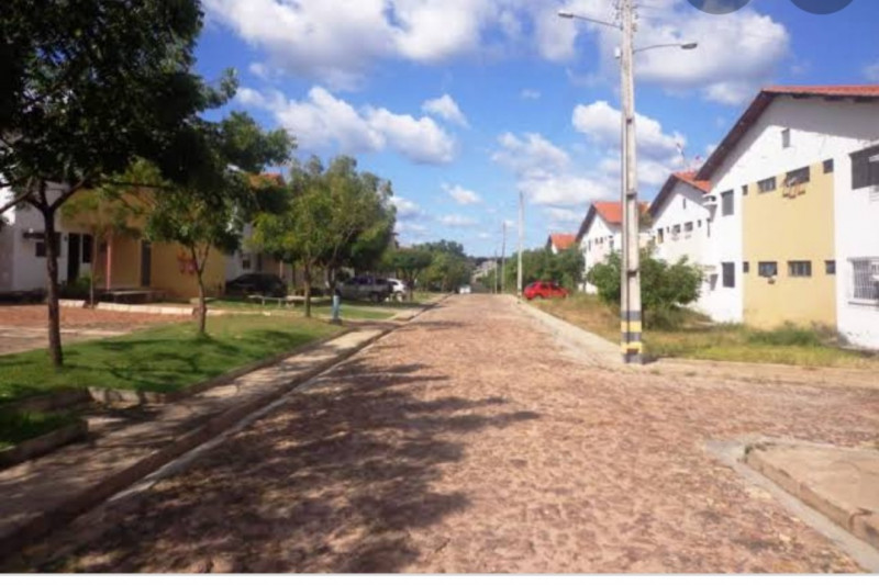 Apartamento à venda Uruguai com 50m² e 2 quartos por R$ 145.000 - 507744973-screenshot-20210825-182437-google.jpg