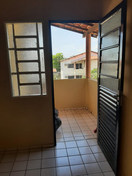 Apartamento à venda Uruguai com 50m² e 2 quartos por R$ 145.000 - 626950427-img-20211017-wa0028.jpg