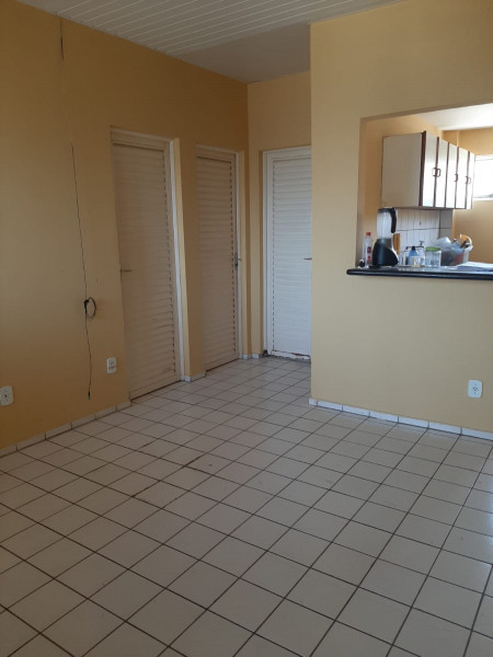 Apartamento à venda Uruguai com 50m² e 2 quartos por R$ 145.000 - 75840565-img-20211017-wa0019.jpg