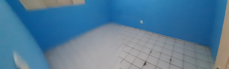 Apartamento à venda Uruguai com 50m² e 2 quartos por R$ 145.000 - 863520-img-20211017-wa0026.jpg