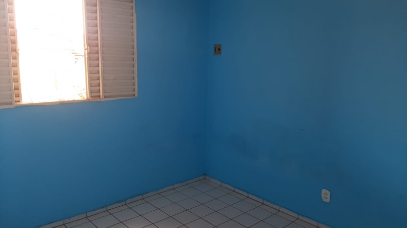 Apartamento à venda Uruguai com 50m² e 2 quartos por R$ 145.000 - 991113867-img-20211017-wa0030.jpg